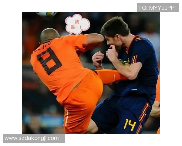 主场被球迷嘘声四起的足球明星们如何面对压力重重的困境