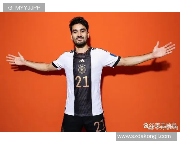 九十年代德国足球传奇球星回顾：技术与荣耀的黄金时代