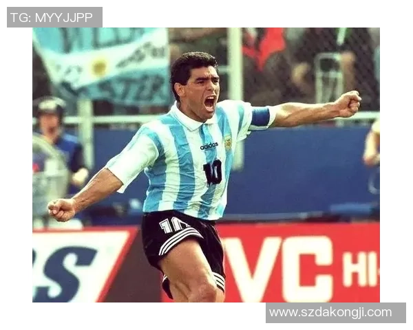 从未踏上过足球场的传奇球星他们如何成就伟大传奇