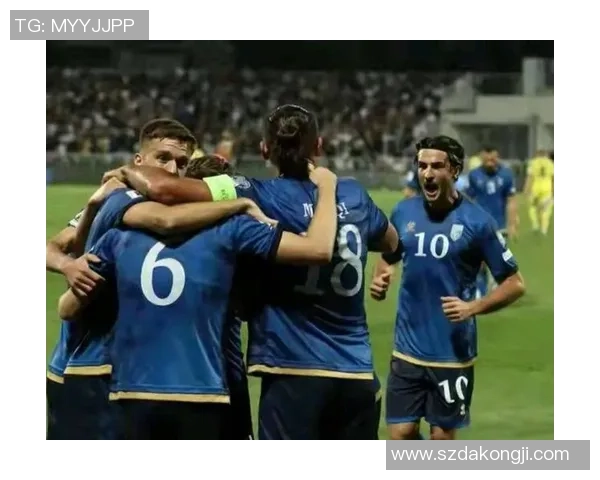 从一而终的足球传奇球星：他们如何坚守信念与俱乐部共成长