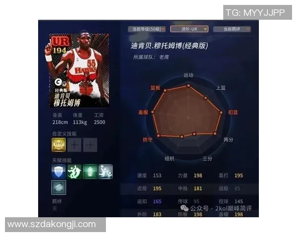 从锋线到全能球员 足球明星的进化与传奇之路