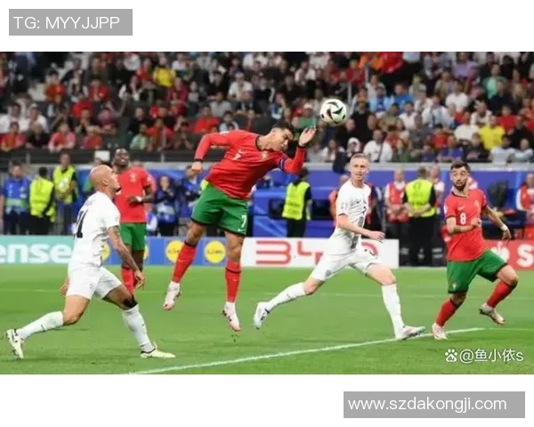 假如我是一位足球球星 我将在绿茵场上书写属于我的传奇与梦想