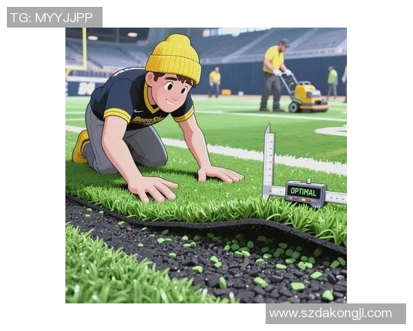 兔年足球新星崛起：盘点那些年轻才俊如何在绿茵场上书写传奇