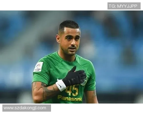 全球十大土豪足球明星排行榜 财产曝光引发关注