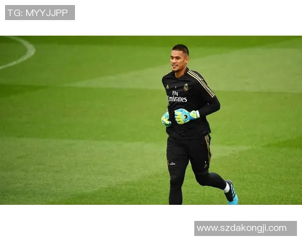 全球十大铁腰球星盘点 他们是中场的绝对屏障