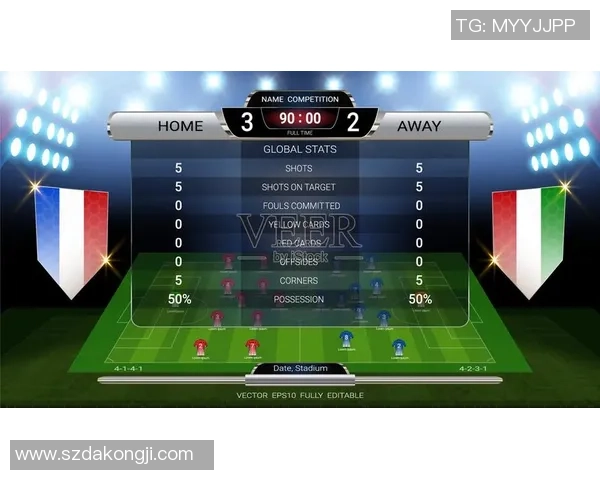 全球足球联赛球星数据全方位查询平台实时更新与分析