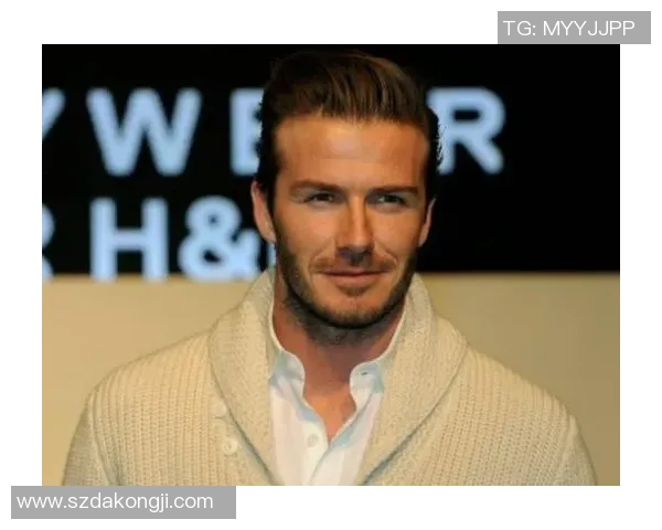 动漫足球球星精彩瞬间展现个性魅力与运动精神的完美结合