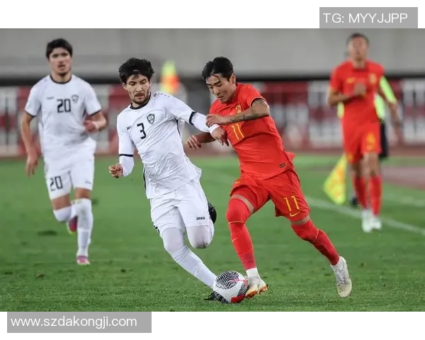 十大足球星二代：继承荣耀与挑战的新一代绿茵传奇