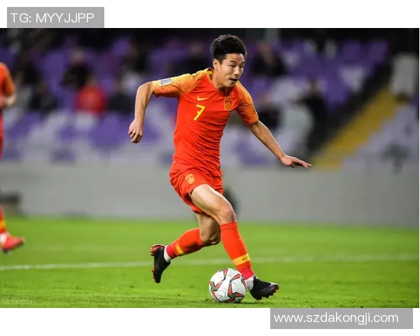 印度足球球星盘点：从贝基查姆到沙尔马，他们的足球故事与成就