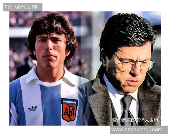 盘点2018年世界足坛最具影响力与实力的十大足球巨星排行榜