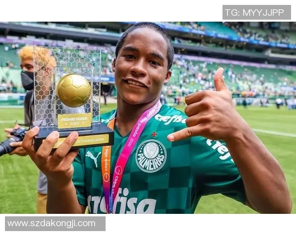 米兰足球名将风采：从传奇到新星的崛起与荣耀之路