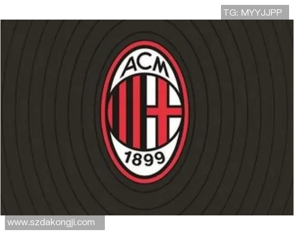 美国足球球星及其所属俱乐部情况一览