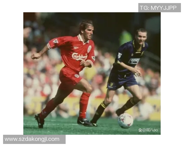 英国足球明星的辉煌历程与绿茵场上传奇故事