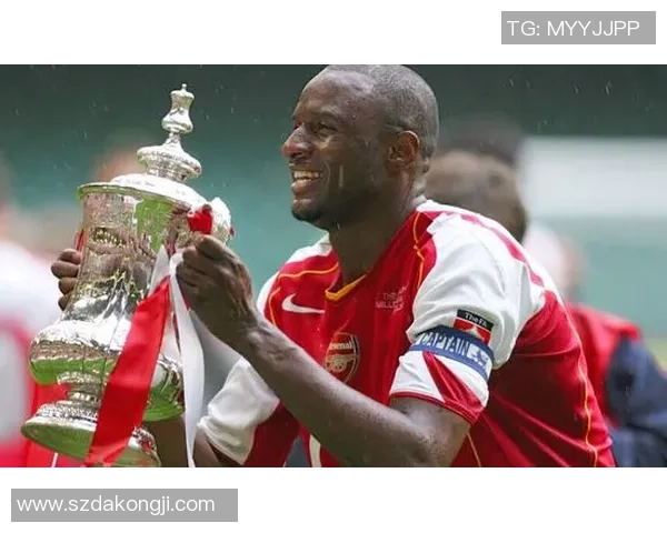 足球六号位最佳球员盘点 探索当今足坛最强防守中场