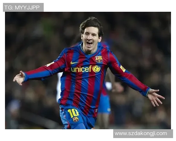 足球历史上的十位传奇巨星及其不可磨灭的影响力