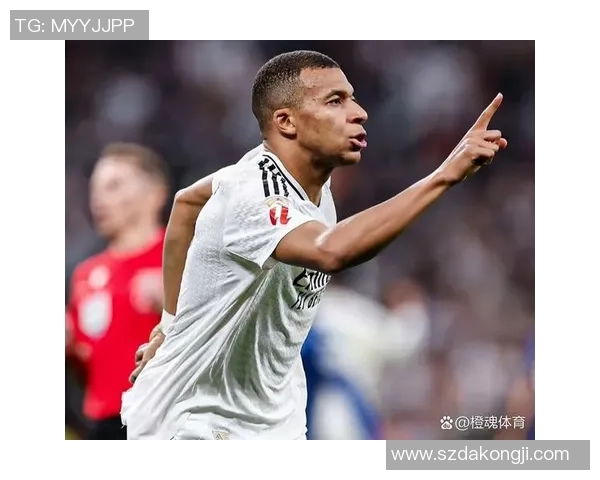 足球史上十大点球高手排名 盘点那些点球命中率惊人的传奇球星