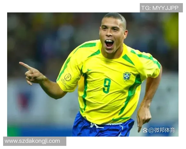 足球场17号球星是谁 他的成就与历史地位盘点