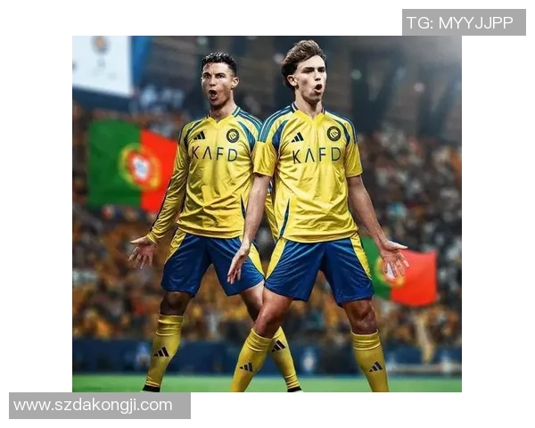 足球巨星子嗣谁才是最强继承者他们的天赋与未来前景分析