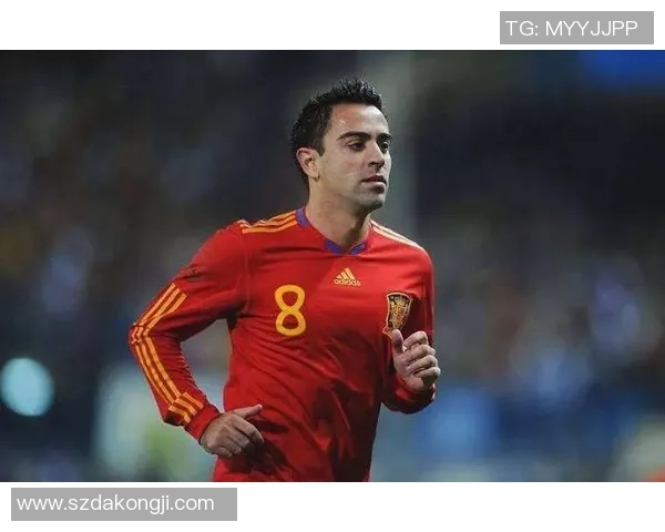 足球球星人气排行榜：揭秘国际顶尖球员们的魅力之源