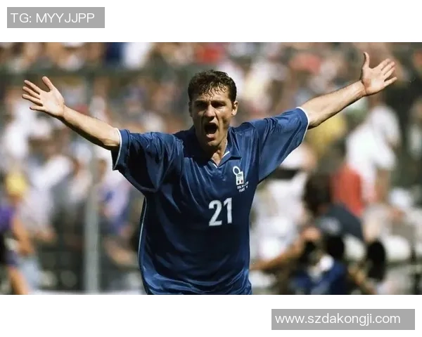 足球球星坚守国籍背后的原因与意义探讨