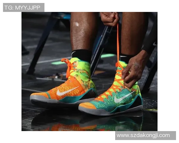 足球球星穿高帮鞋的背后原因及其对比赛表现的影响分析