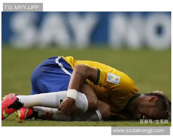 足球球星输球泪洒赛场背后故事 揭示胜败之际的无奈与坚持