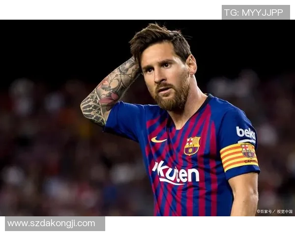 身高一米七的足球球星有哪些？他们的实力和成就如何？