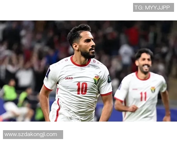 阿拉伯国家足球明星盘点：谁是最具影响力的球员